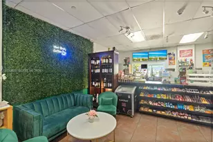 2451 Brickell Ave, Miami, FL 33129 - Photo 32