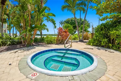 2451 Brickell Ave #8E, Miami, FL 33129 - Photo 26