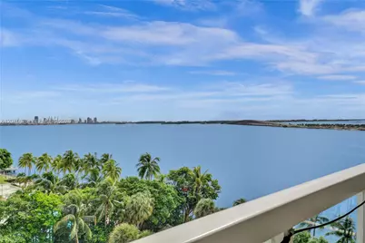 2451 Brickell Ave #8E, Miami, FL 33129 - Photo 10