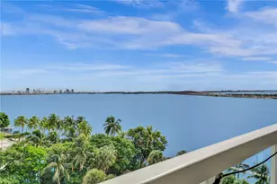 2451 Brickell Ave, Miami, FL 33129 - Photo 10