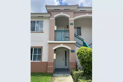 2911 SE 13th Ave #104-49, Homestead, FL 33035 - Photo 1