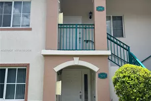 2911 SE 13th Ave, Homestead, FL 33035 - Photo 1