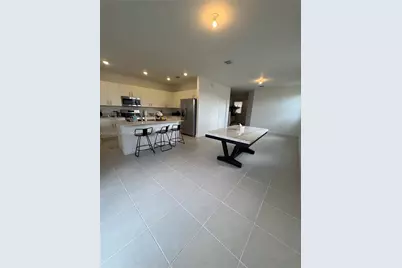 2409 SE 28th St, Homestead, FL 33035 - Photo 6
