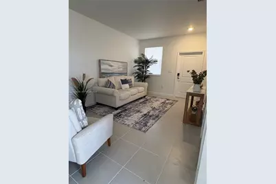2409 SE 28th St, Homestead, FL 33035 - Photo 4