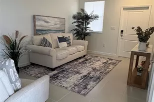 2409 SE 28th St, Homestead, FL 33035 - Photo 4