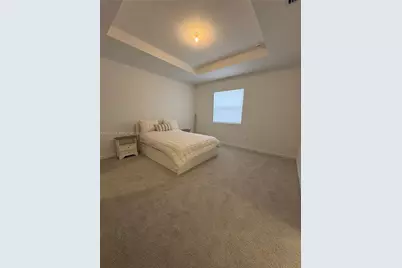 2409 SE 28th St, Homestead, FL 33035 - Photo 10