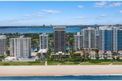 5875 Collins Ave #1102, Miami Beach, FL 33140 - Photo 42