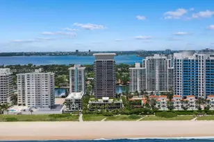 5875 Collins Ave, Miami Beach, FL 33140 - Photo 42