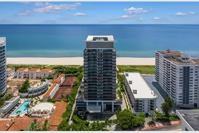 5875 Collins Ave #1102, Miami Beach, FL 33140 - Photo 36