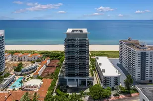 5875 Collins Ave, Miami Beach, FL 33140 - Photo 36