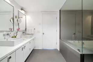 5875 Collins Ave, Miami Beach, FL 33140 - Photo 16
