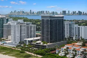 5875 Collins Ave, Miami Beach, FL 33140 - Photo 40