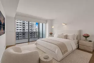 5875 Collins Ave, Miami Beach, FL 33140 - Photo 12