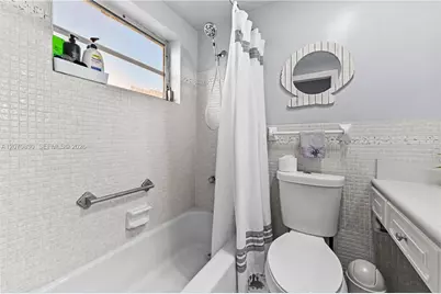200 NE 12th Ave #3A, Hallandale Beach, FL 33009 - Photo 20