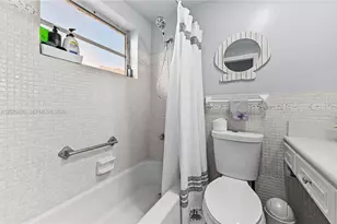 200 NE 12th Ave, Hallandale Beach, FL 33009 - Photo 20