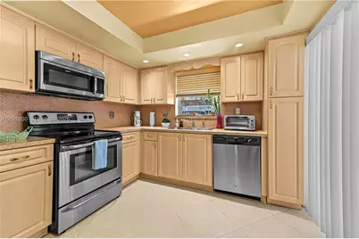 200 NE 12th Ave #3A, Hallandale Beach, FL 33009 - Photo 10