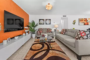 200 NE 12th Ave, Hallandale Beach, FL 33009 - Photo 1