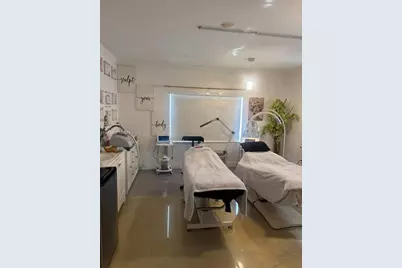 [Address not provided], Miami, FL 33145 - Photo 4