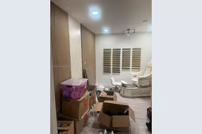 [Address not provided], Miami, FL 33145 - Photo 6