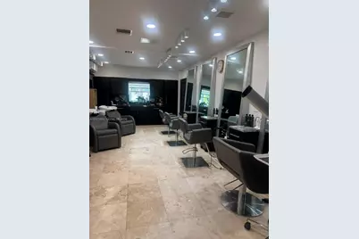 [Address not provided], Miami, FL 33145 - Photo 2