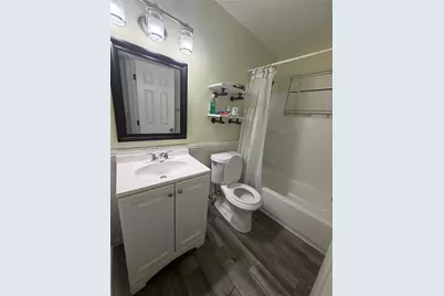 3631 NW 9th St, Lauderhill, FL 33311 - Photo 8