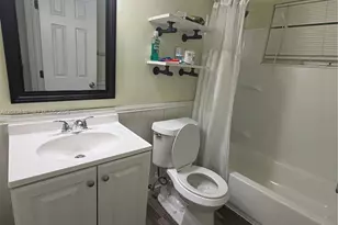3631 NW 9th St, Lauderhill, FL 33311 - Photo 8