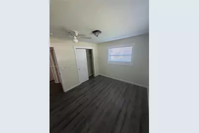 3631 NW 9th St, Lauderhill, FL 33311 - Photo 6