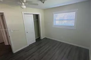 3631 NW 9th St, Lauderhill, FL 33311 - Photo 6