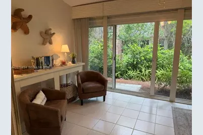 8187 SE Fox Hill Pl, Hobe Sound, FL 33455 - Photo 18