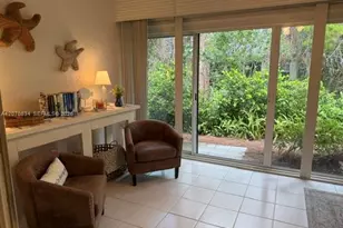 8187 SE Fox Hill Pl, Hobe Sound, FL 33455 - Photo 18