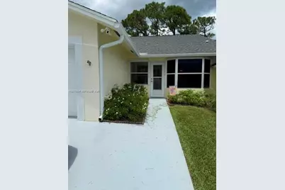 8187 SE Fox Hill Pl, Hobe Sound, FL 33455 - Photo 2