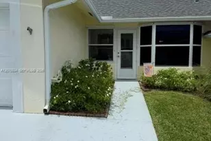 8187 SE Fox Hill Pl, Hobe Sound, FL 33455 - Photo 2