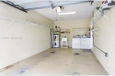 8187 SE Fox Hill Pl, Hobe Sound, FL 33455 - Photo 20