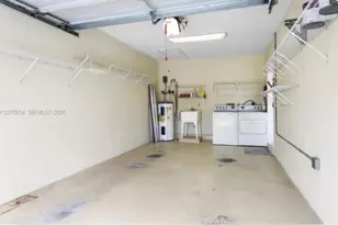 8187 SE Fox Hill Pl, Hobe Sound, FL 33455 - Photo 20