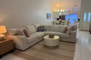 8187 SE Fox Hill Pl, Hobe Sound, FL 33455 - Photo 6