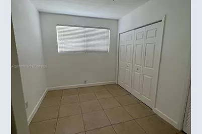 421 SW 6th St #7, Miami, FL 33130 - Photo 8