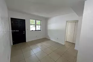 421 SW 6th St, Miami, FL 33130 - Photo 2