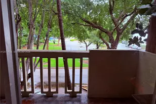 1800 Sans Souci Blvd, North Miami, FL 33181 - Photo 14