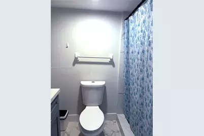 1800 Sans Souci Blvd #336, North Miami, FL 33181 - Photo 8