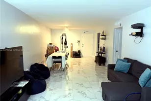 1800 Sans Souci Blvd, North Miami, FL 33181 - Photo 4