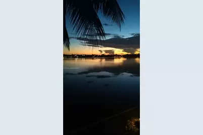 1175 NE Miami Gardens Dr #208, Miami, FL 33179 - Photo 4