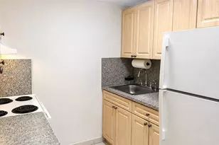 777 SW 9th Ave, Miami, FL 33130 - Photo 6
