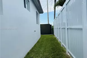 1221 SW 76th Ct, Miami, FL 33144 - Photo 24