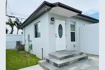 1221 SW 76th Ct, Miami, FL 33144 - Photo 2