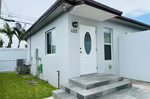 1221 SW 76th Ct, Miami, FL 33144 - Photo 2