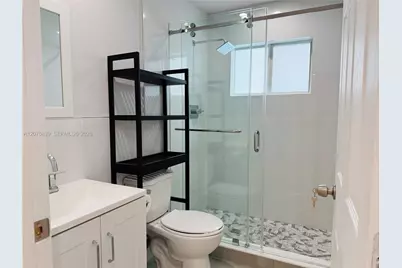 1221 SW 76th Ct, Miami, FL 33144 - Photo 20