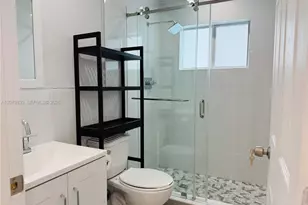 1221 SW 76th Ct, Miami, FL 33144 - Photo 20