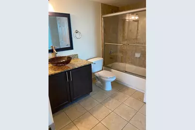 1690 SW 27th Ave #610, Miami, FL 33145 - Photo 14