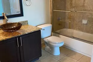 1690 SW 27th Ave, Miami, FL 33145 - Photo 14