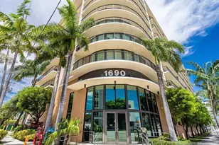 1690 SW 27th Ave, Miami, FL 33145 - Photo 2
